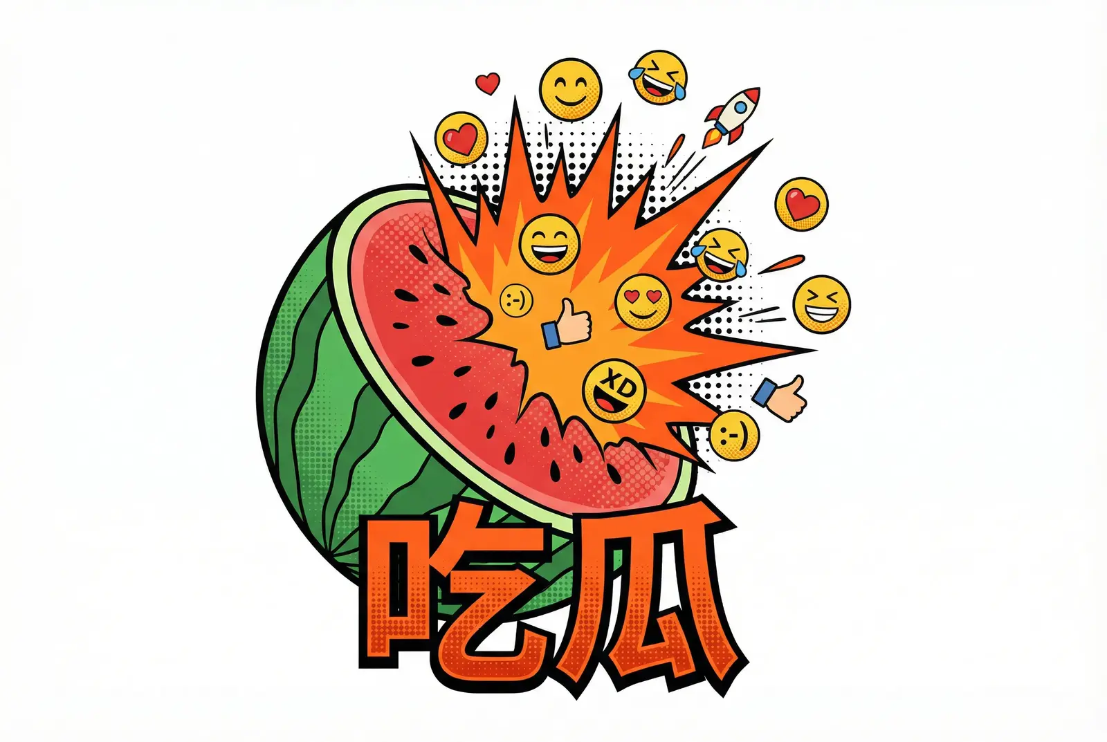 188体育平台 社区Logo